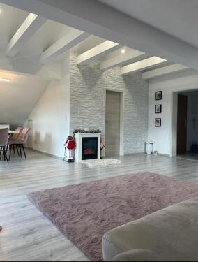 Foto - Wohnung zu vermieten - 1.000,00 EUR Kaltmiete,