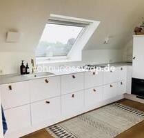 Wohnungsswap - 4 Zimmer, 100 m² - Körnerstraße, Köln