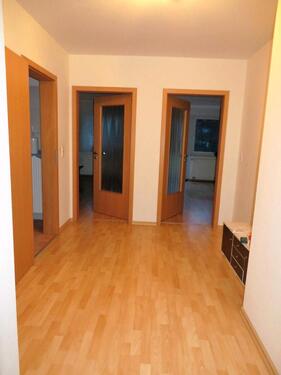 Foto - Etagenwohnung zum Kaufen in Braunschweig