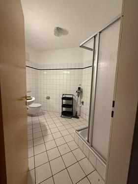 Foto - Etagenwohnung in Sittensen