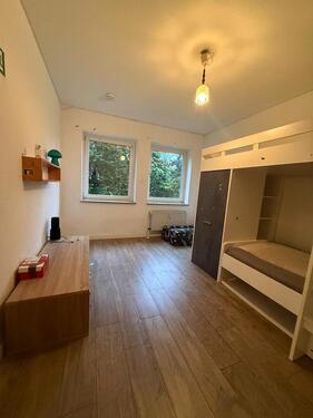 Foto - Etagenwohnung in Sittensen zur Miete