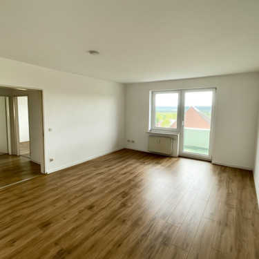 Foto - Etagenwohnung zur Miete in Hildesheim