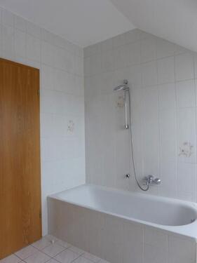 Foto - Etagenwohnung in Limbach-Oberfrohna