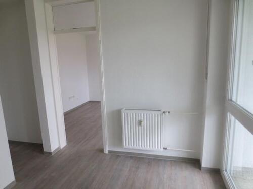 Foto - 2 Zimmer Etagenwohnung zur Miete in Dortmund