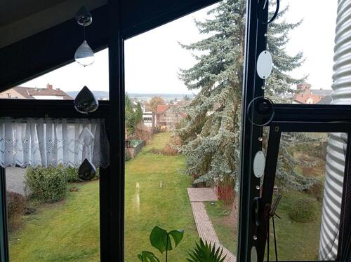 Foto - Nachmieter 2 Zimmer Wohnung in Bad König