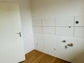 Foto - 1 Zimmer Etagenwohnung zur Miete in Bielefeld