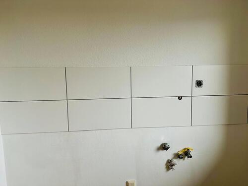 Foto - 1 Zimmer Etagenwohnung in Bielefeld