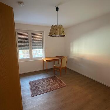 Foto - Etagenwohnung in Gleichen zur Miete