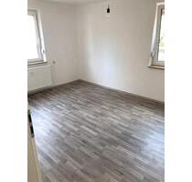 Tolle Wohnung zu Vermieten in LL - Landsberg am Lech Ellighofen