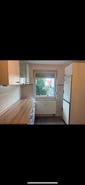 Foto - Etagenwohnung in Landsberg am Lech zur Miete