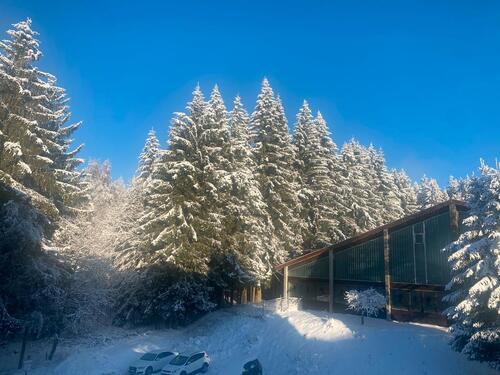 Foto - Ferienapartment - 88.000,00&nbsp;EUR Kaufpreis, ca.&nbsp; 52,00&nbsp;m&sup2;