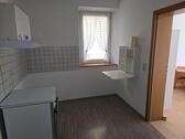 Foto - 1,5 Zimmerwohnung in Plattling, zentrumsnah
