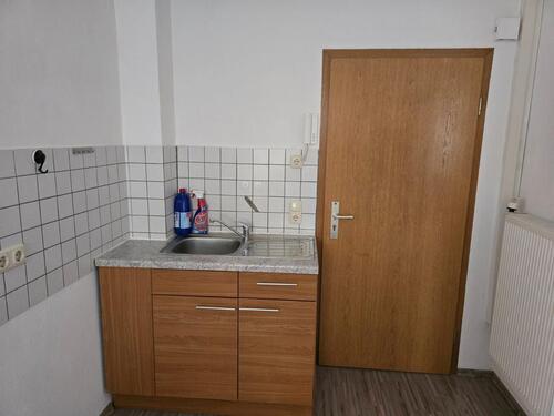 Foto - 1 Zimmer Etagenwohnung zur Miete in Plattling