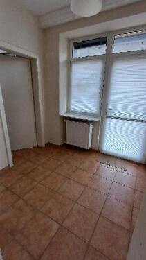 Foto - 2 Zimmer Etagenwohnung zur Miete in Gau-Algesheim