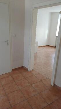 Foto - 2 Zimmer Etagenwohnung in Gau-Algesheim