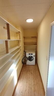 Foto - Etagenwohnung in Gau-Algesheim zur Miete