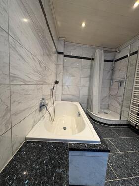 Foto - 4 Zimmer Einfamilienhaus in Kaiserslautern