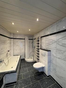 Foto - Einfamilienhaus in Kaiserslautern zum Kaufen