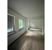 3,5-Zimmer-Wohnung ca. 100 qm Innenstadt eigener Gartenanteil - Hamm Berge 3,5-Zimmer-Wohnung ca. 100 qm Innenstadt eigener Gartenanteil - Hamm Berge