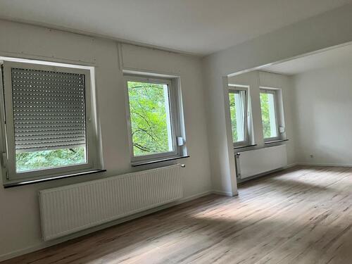 Foto - 3.5 Zimmer Etagenwohnung zur Miete in Hamm