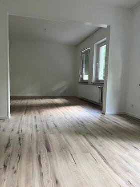 Foto - 3.5 Zimmer Etagenwohnung in Hamm