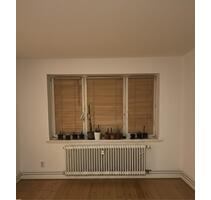 NUR IM FEBRUAR! Wohnung Untermiete WG - Hamburg Borgfelde NUR IM FEBRUAR! Wohnung Untermiete WG - Hamburg Borgfelde