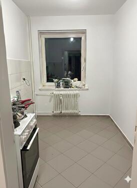 Foto - 2 Zimmer Etagenwohnung in Hamburg