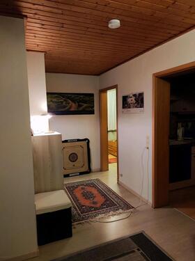 Foto - Brilon 70qm Einliegerwohnung zu vermieten