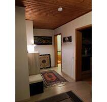 Brilon 70qm Einliegerwohnung zu vermieten