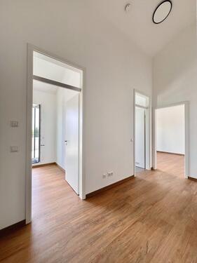 Foto - 2.5 Zimmer Einfamilienhaus zur Miete in Neuhaus am Inn