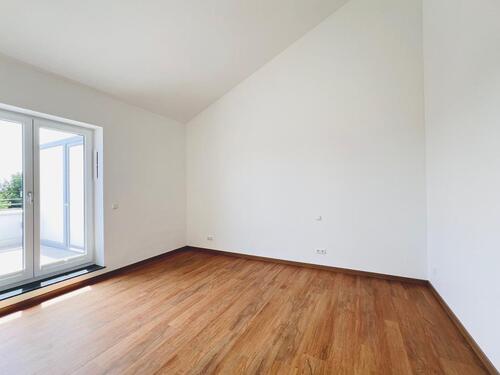 Foto - 2.5 Zimmer Einfamilienhaus in Neuhaus am Inn