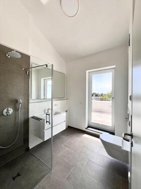 Foto - Einfamilienhaus in Neuhaus am Inn zur Miete