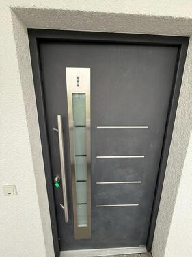 Foto - 2 Zimmer Etagenwohnung zur Miete in Wiehl