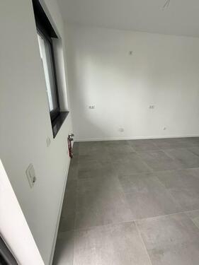 Foto - 2 Zimmer Etagenwohnung in Wiehl