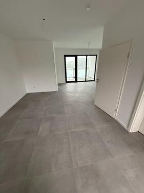 Foto - Etagenwohnung in Wiehl zur Miete