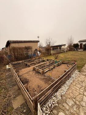 Foto - Grundst&uuml;ck in Leipzig zur Miete