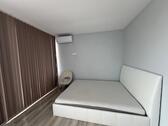 Foto - Bulgarien Kraimorie 3 Zimmer Wohnung zur Langzeitmiete ab 1 Jahr