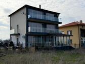 Foto - 