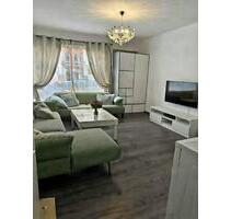 2 Zimmer Wohnung - 640,00&nbsp;EUR Kaltmiete, ca.&nbsp; 50,00&nbsp;m&sup2; in Osnabrück (PLZ: 49074)