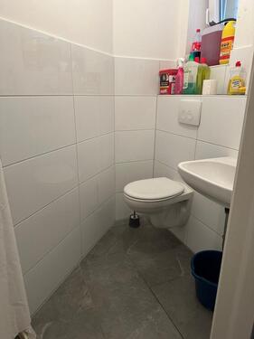 Foto - 2 Zimmer Erdgeschoßwohnung in Osnabrück