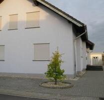 WACHTBERG FRITZDORF – PROVISIONSFREI – EGDG Maisonette Wohn.