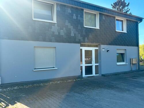 Foto - 1 Raum Zimmer Wohnung Ländlich Garten