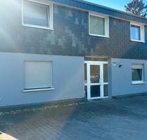 1 Raum Zimmer Wohnung Ländlich Garten - Ribnitz-Damgarten