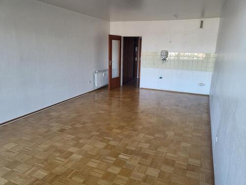 Foto - Schönes 1-Zimmer-Apartment (40 m²) in Merzenich mit Balkon