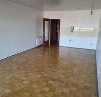 Schönes 1-Zimmer-Apartment (40 m²) in Merzenich mit Balkon