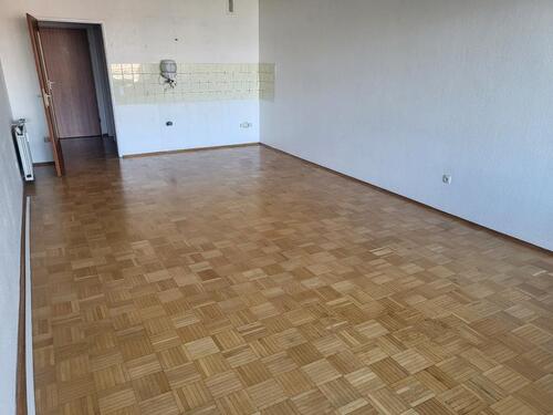 Foto - 1 Zimmer Etagenwohnung in Merzenich