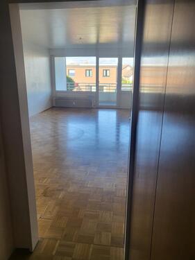 Foto - Etagenwohnung in Merzenich zum Kaufen