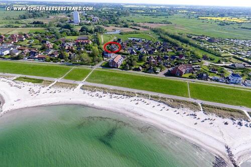 Foto - andere zur Miete in Schönberg (Holstein)