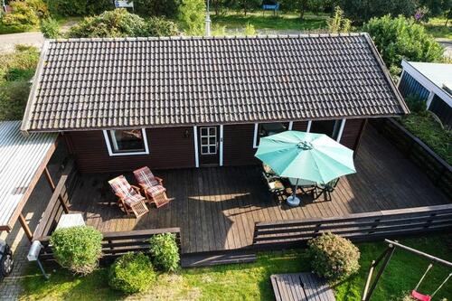 Foto - andere in Schönberg (Holstein) zur Miete