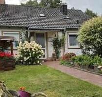 Haus zur Miete mit Garten - 1.000,00&nbsp;EUR Kaltmiete, ca.&nbsp; 123,00&nbsp;m&sup2; in Sulingen (PLZ: 27232)